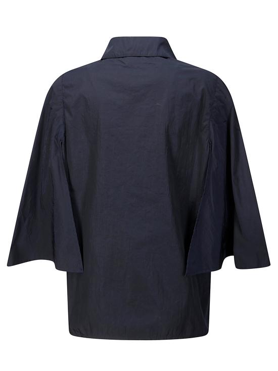 25SS 라보아트 자켓 L952SJ016 S25014 ATLANTIC - LABO.ART