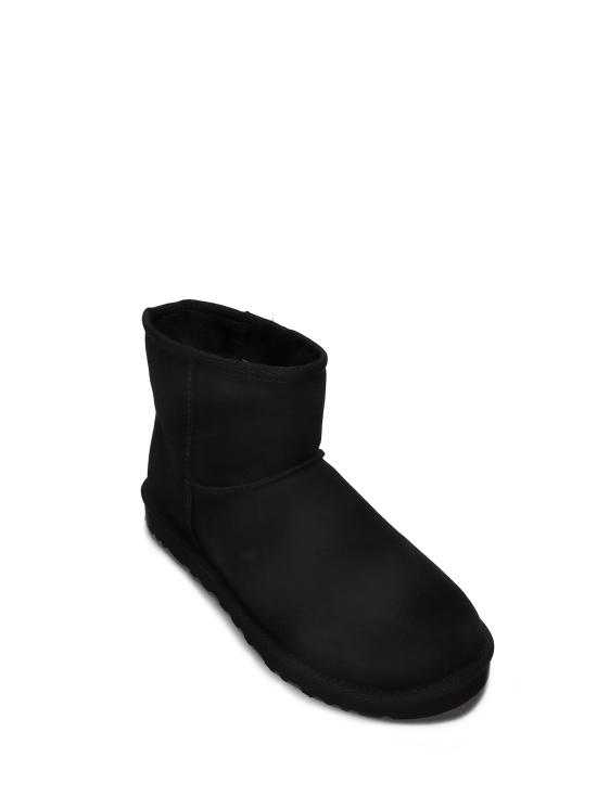 25FW 어그 부츠 1002072 BLK BLACK - UGG