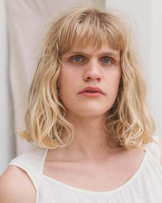  베이스레인지 미디 원피스 베이스렌지 리우 드레스 언다이드 - BASERANGE