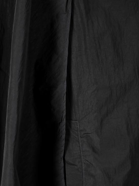 25SS 라보아트 자켓 L952SJ016 S25015 BLACK - LABO.ART