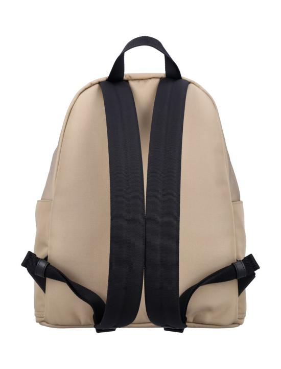 25SS 몽클레어 백팩 25P5A00009M6256 23T Beige - MONCLER