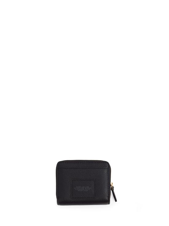 25SS 마크제이콥스 지갑 2R3SMP044S10 001 BLACK - MARC JACOBS