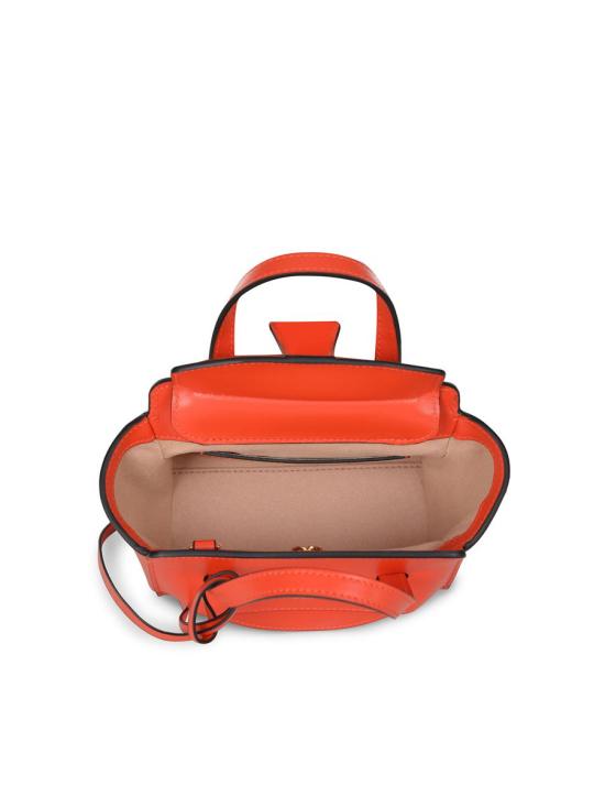 25SS Rochel 토트백 FL2514XS4575 RED - OTHER BRANDS