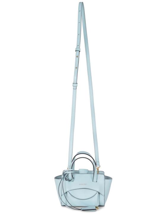 25SS Rochel 토트백 FL2514XS50752 BLUE - OTHER BRANDS