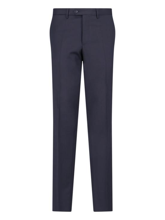 25FW 딸리아토레 수트 세트 2SVS22B01 060001B5013 BLUE - TAGLIATORE