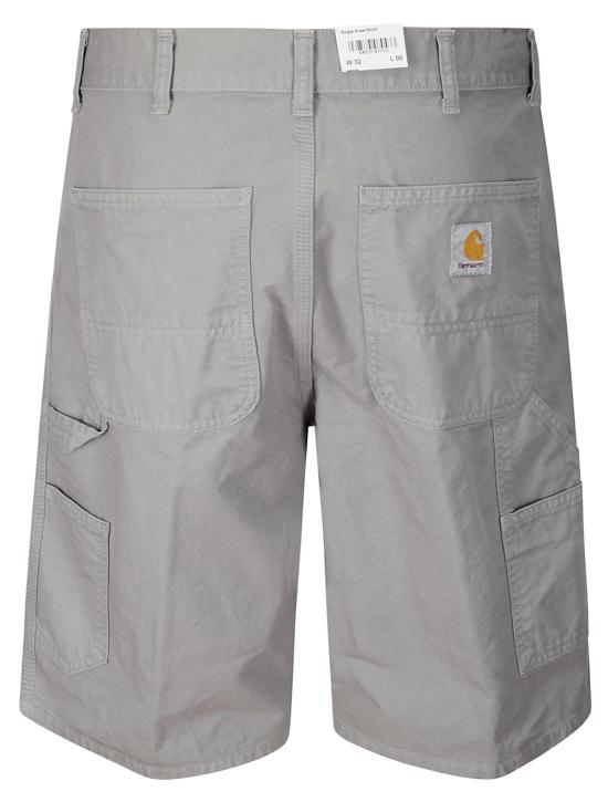 25SS 칼하트 WIP 숏팬츠 I031504 2LRGD YOSEMITE - CARHARTT WIP