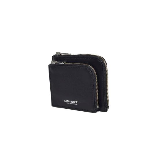 25SS 칼하트 WIP 지갑 I0338020M4 - CARHARTT WIP