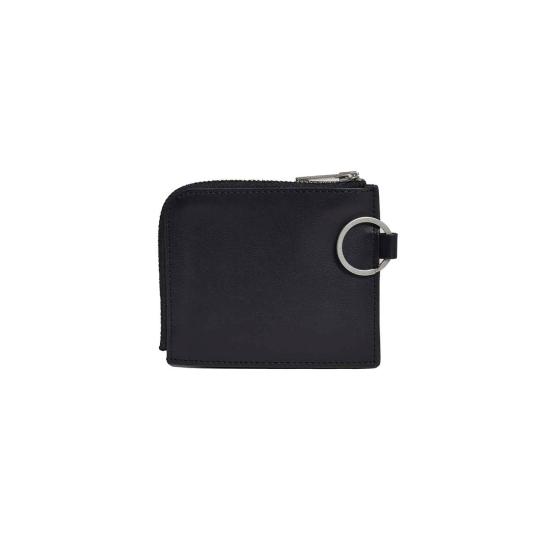 25SS 칼하트 WIP 지갑 I0338020M4 - CARHARTT WIP