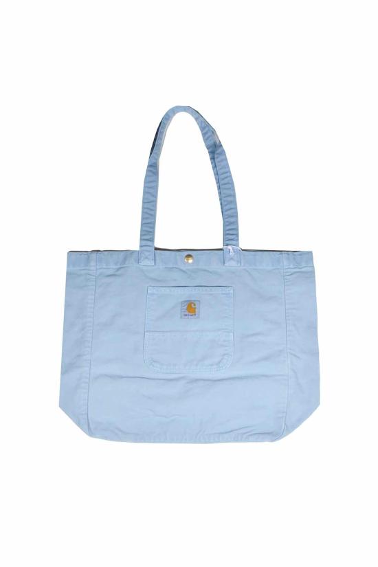 25SS 칼하트 WIP 토트백 I0314031D5FH