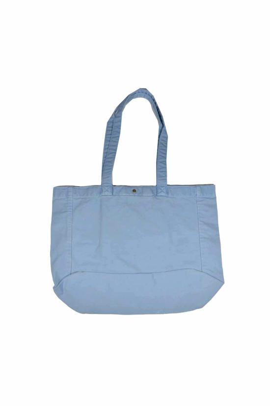 25SS 칼하트 WIP 토트백 I0314031D5FH - CARHARTT WIP