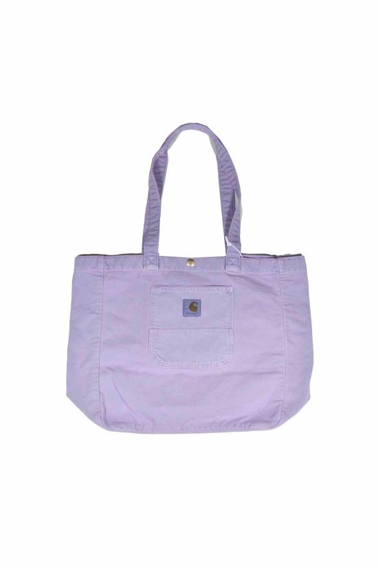 25SS 칼하트 WIP 토트백 I0314031D3FH