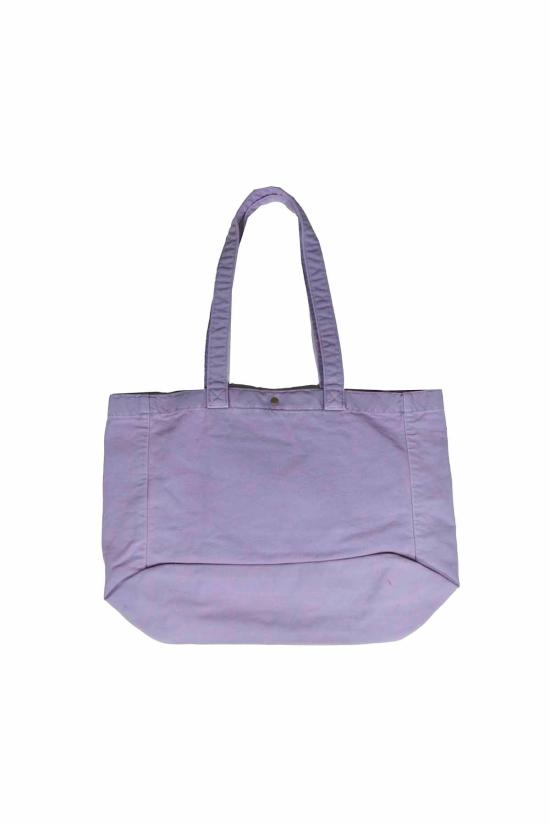 25SS 칼하트 WIP 토트백 I0314031D3FH - CARHARTT WIP