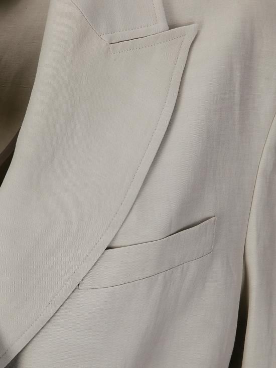 25SS 파로쉬 코트 D430378RAISA25 038 STUCCO - PAROSH