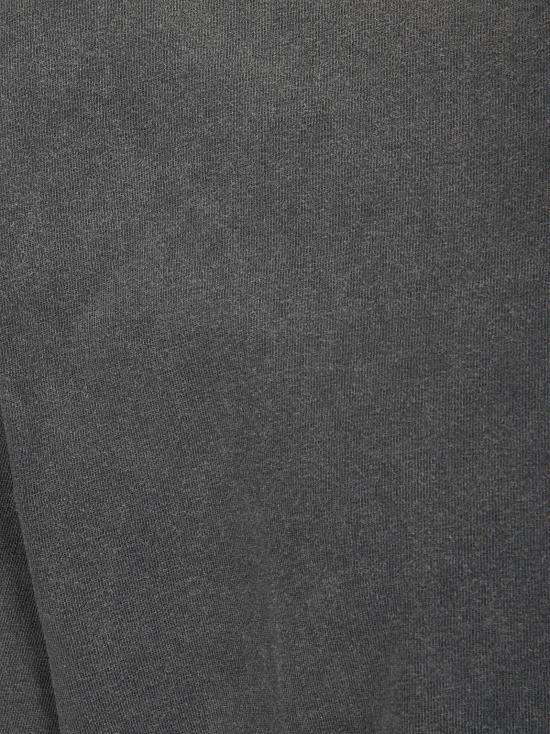 26SS 컬러풀 스탠다드 반팔 티셔츠 CS2056 FADEDBLACK FADED BLACK - COLORFUL STANDARD