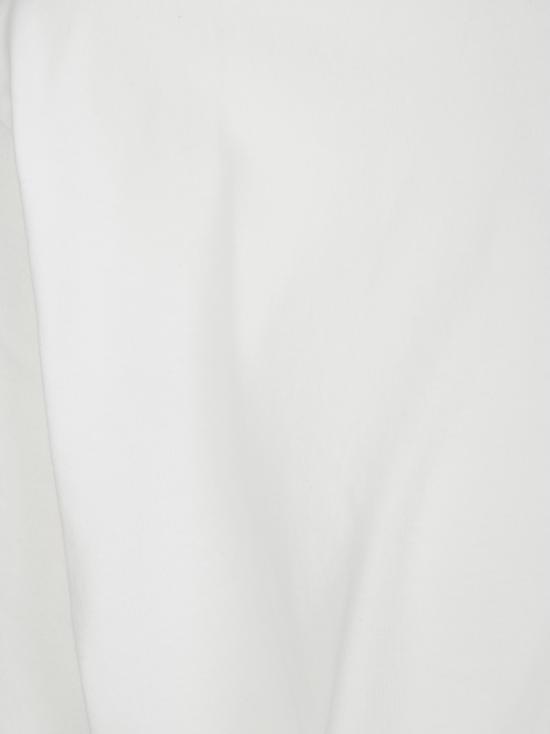 26SS 컬러풀 스탠다드 반팔 티셔츠 CS2056 OPTICALWHITE OPTICAL WHITE - COLORFUL STANDARD