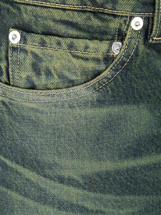 25SS 아워레가시 데님 팬츠 M2255CSW MALIBUSANDWASH MALIBU SAND WASH - OUR LEGACY