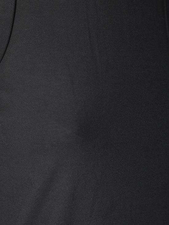 25SS 라보아트 민소매 티셔츠 L952SM004 S25015 BLACK - LABO.ART