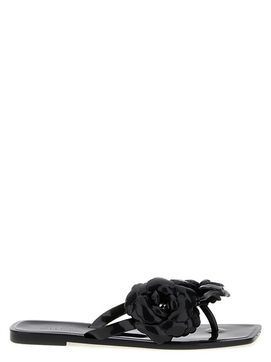 26SS 코페르니 샌들 COPSH84F9013BLK Black