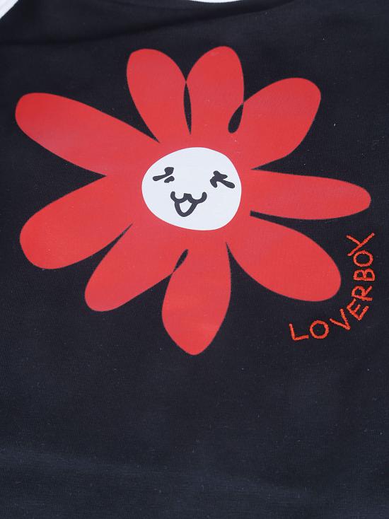  [키즈] 찰스 제프리 러버보이 오버롤 32180301 CRZDZ - CHARLES JEFFREY LOVERBOY