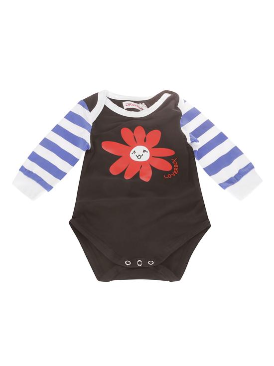  [키즈] 찰스 제프리 러버보이 오버롤 32180301 CRZDZ