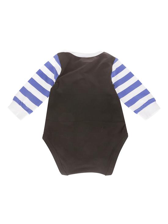  [키즈] 찰스 제프리 러버보이 오버롤 32180301 CRZDZ - CHARLES JEFFREY LOVERBOY