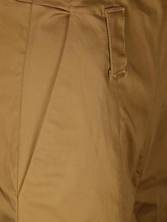 25SS 더 레이티스트 점프수트 TLW03109T0194ABTP T0370 TURTLEDOVE - THE LATEST