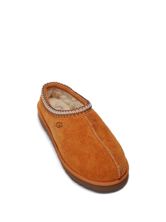 25SS 어그 샌들 1166930 DCT DARK APRICOT - UGG