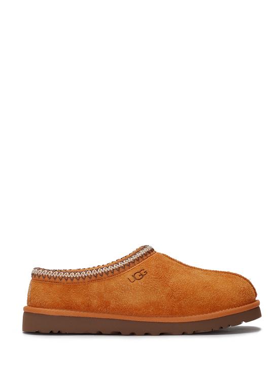 25SS 어그 샌들 1166930 DCT DARK APRICOT