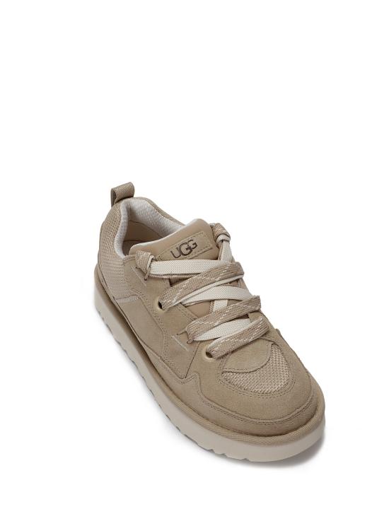 25SS 어그 스니커즈 1169493 MDSD MUSTARD SEED - UGG