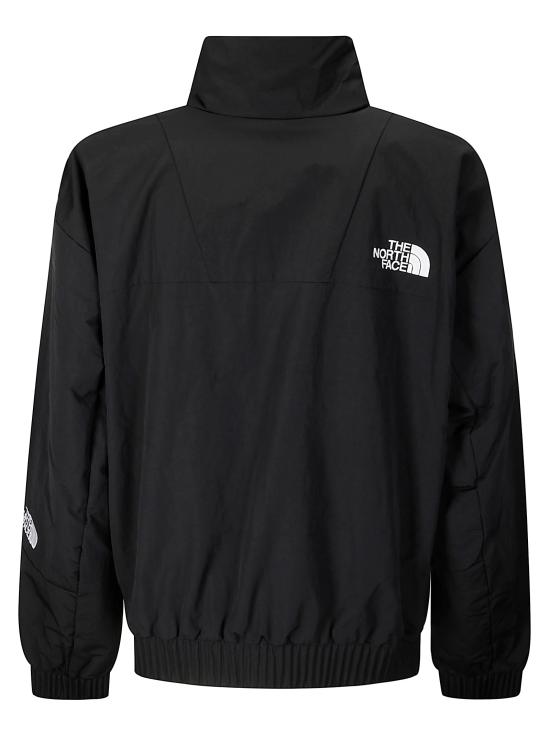 25SS 노스페이스 자켓 NF0A8BJK black BLACK - NORTH FACE
