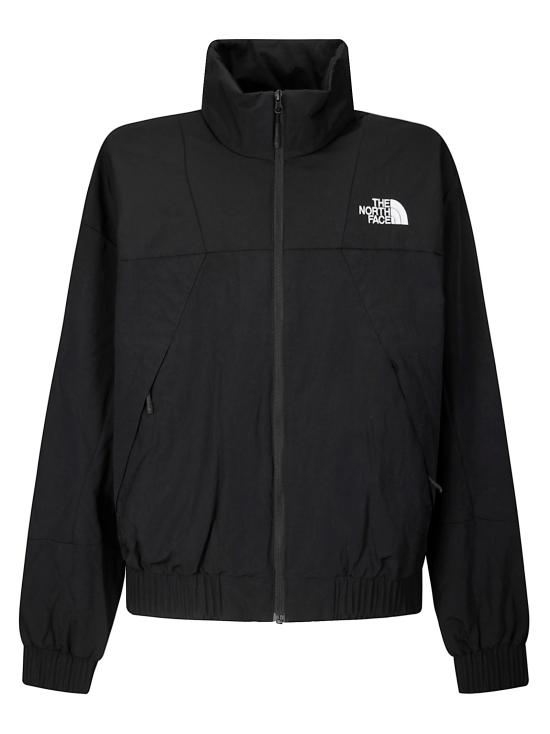 25SS 노스페이스 자켓 NF0A8BJK black BLACK