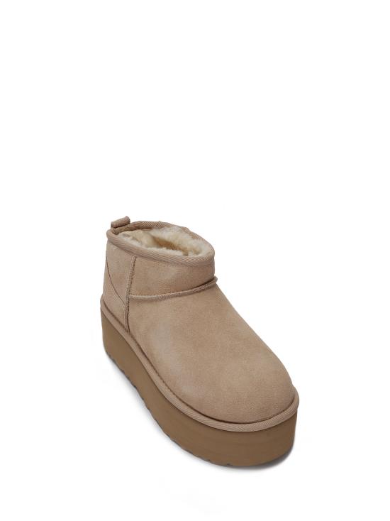 26SS 어그 부츠 1135092 SAN SAND - UGG