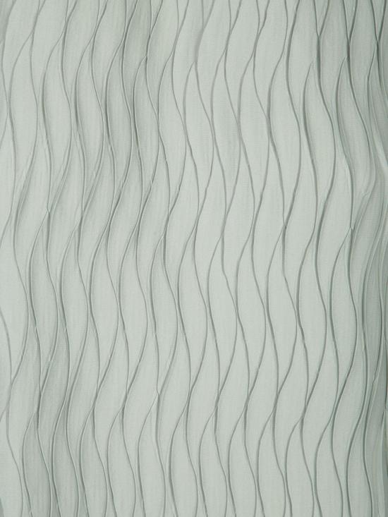 25SS 에르노 민소매 티셔츠 JG000272D 52102 7109 GREEN - HERNO