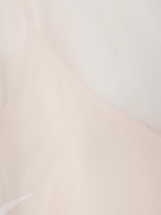 25SS 파로쉬 블라우스 D313076SORGENTE 002 CREAM - PAROSH