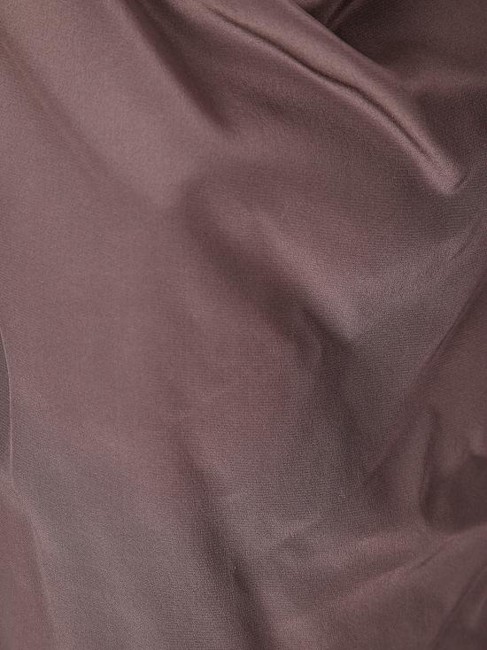 25SS 파로쉬 블라우스 D311642SWEET 086 BROWN - PAROSH