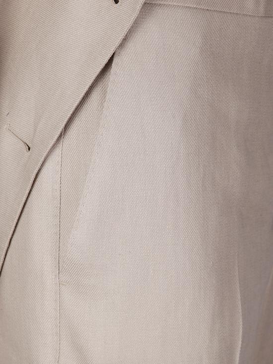 25SS 딸리아토레 자켓 S25TAGLTPARIGI10BAD ET811 TORTONA - TAGLIATORE