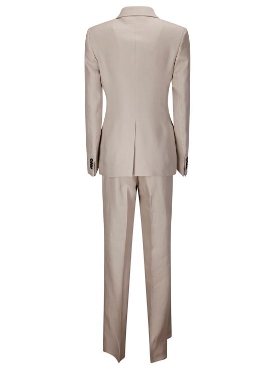 25SS 딸리아토레 자켓 S25TAGLTPARIGI10BAD ET811 TORTONA - TAGLIATORE