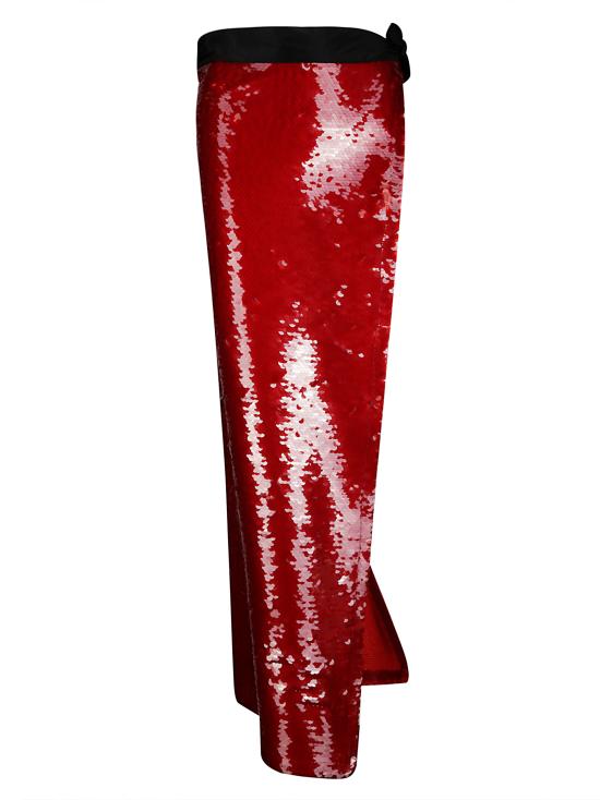 25SS 마리아 칼데라라 장갑 T304 39