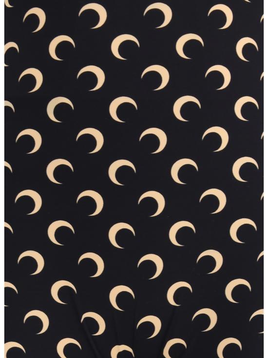 26SS 마린세르 점프수트 WJS002ACJER0001 IT99 BROWN - MARINE SERRE