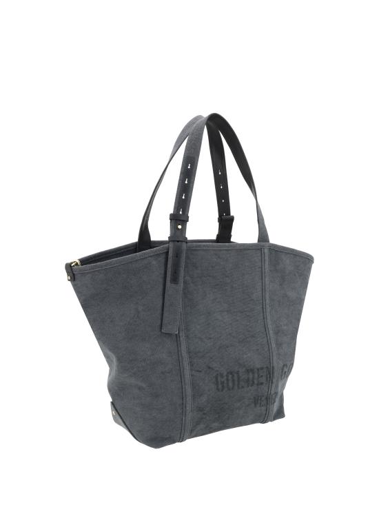 25SS 골든구스 숄더백 GWA00694A000680 60278 GREY - GOLDEN GOOSE