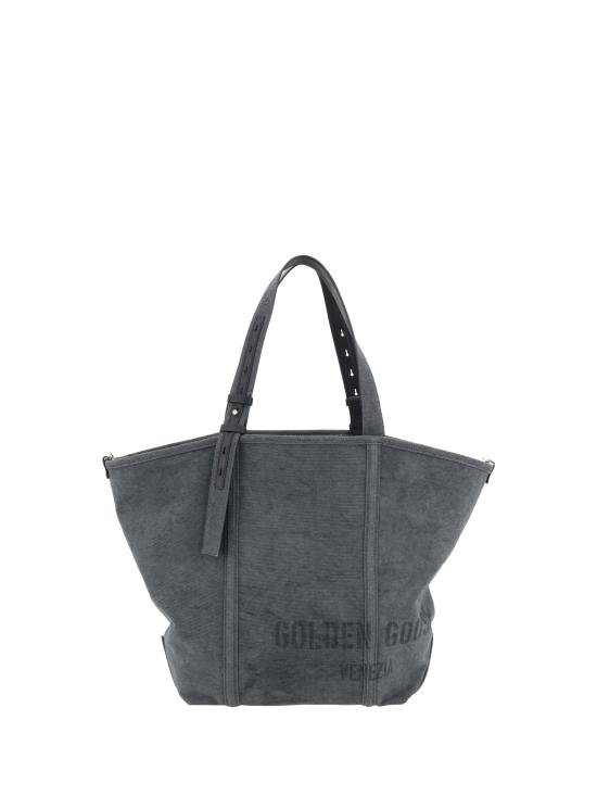 25SS 골든구스 숄더백 GWA00694A000680 60278 GREY