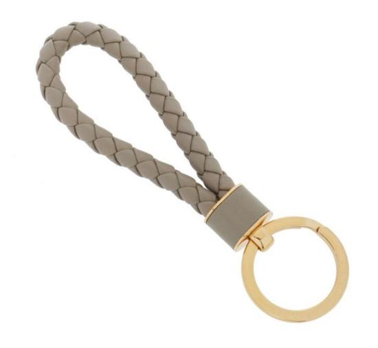  보테가베네타 키링 651820V0HW11520 DOM