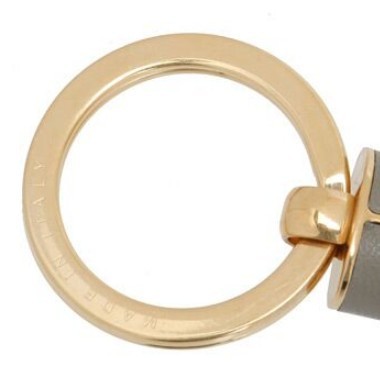  보테가베네타 키링 651820V0HW11520 DOM - BOTTEGA VENETA