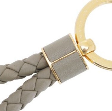  보테가베네타 키링 651820V0HW11520 DOM - BOTTEGA VENETA