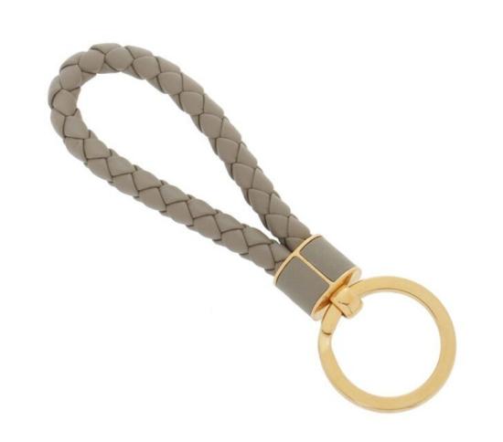  보테가베네타 키링 651820V0HW11520 DOM - BOTTEGA VENETA