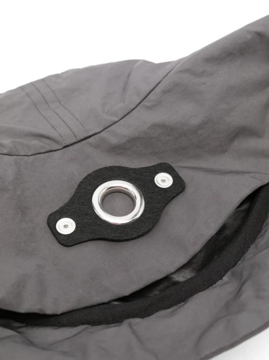  크레이그 그린 버킷햇 CRGU3FAHA014GR DOM - CRAIG GREEN