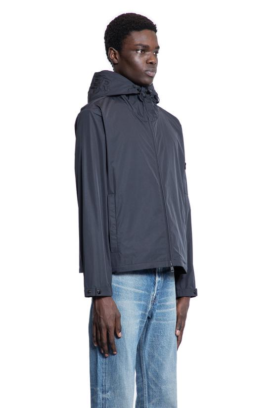 25SS 몽클레어 사씨에르 자켓  1A0012059876999 BLACK DOM - MONCLER