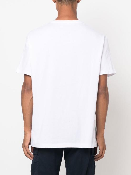 25SS 폴로 랄프로렌 반팔 티셔츠 710708261005 DOM - POLO RALPH LAUREN