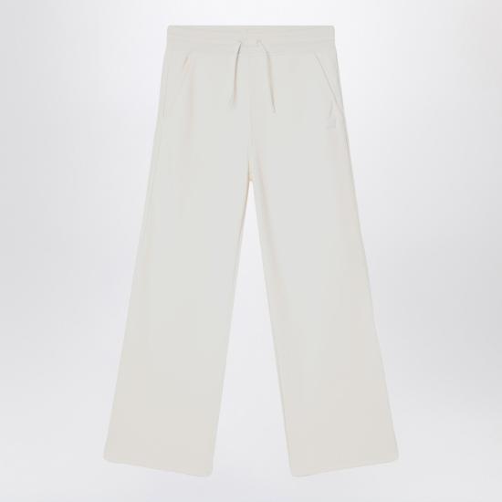  [키즈] 까웨 스트레이트 팬츠 K3131PW BCO White