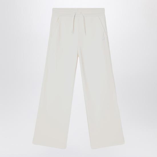 24FW [키즈] 까웨 스트레이트 팬츠 K3131PW BCO White